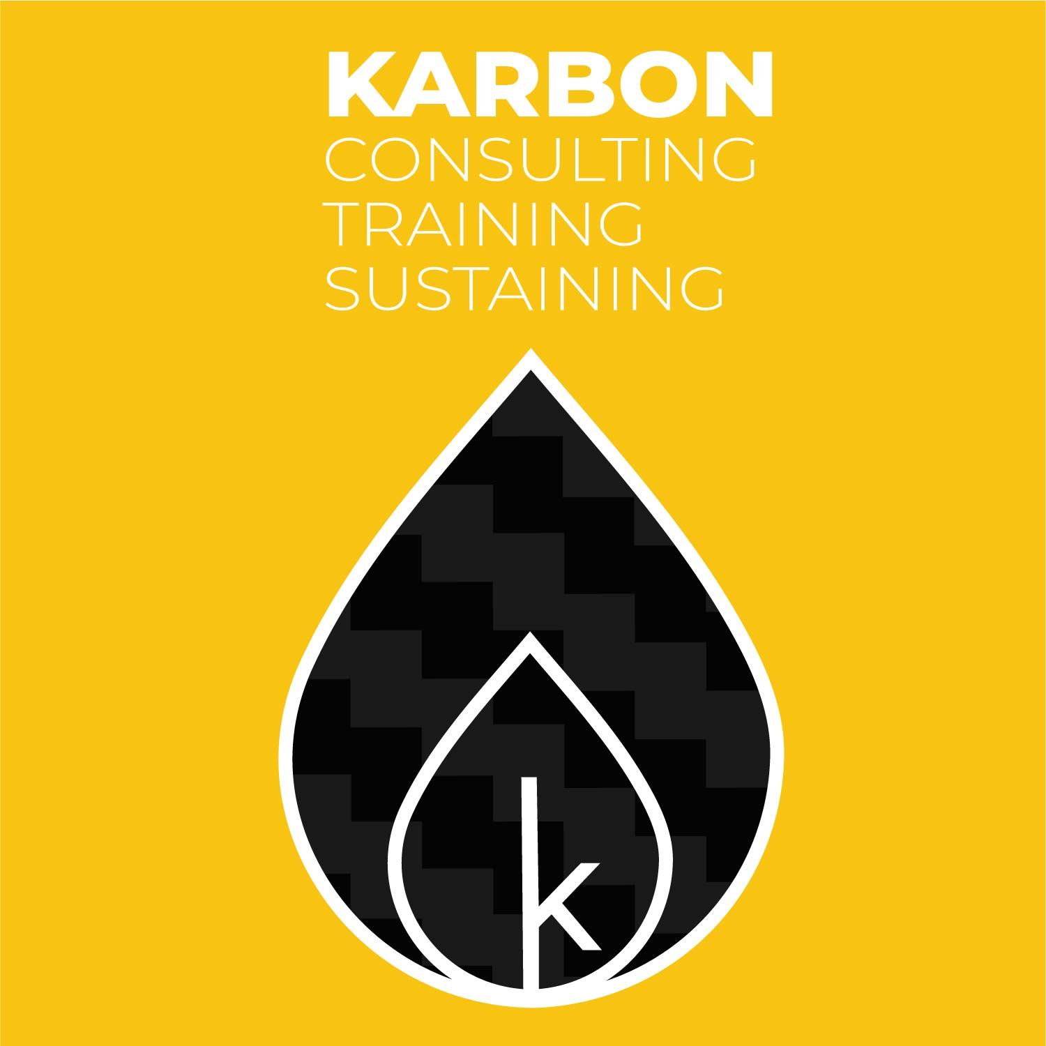 KARBON Consulting